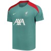 Maglia ufficiale Liverpool Special 2024-25 per Uomo